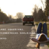 新澳门开奖记录今天开奖结果是什么意思